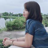 (Category: ) located in . Submitted by ilovegie (Listing ID 1267451475, Image 1). Description: .