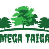 (Category: ) located in . Submitted by megataiga (Listing ID 149829091, Image 1). Description: .