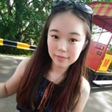 (Category: ) located in . Submitted by mxchung97 (Listing ID 1464253158, Image 1). Description: .