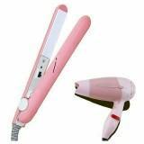 (Category: ) located in . Submitted by cheaper.com (Listing ID 1462801239, Image 1). Description: .