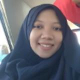 (Kategori: ) berada di . Dikirim oleh rischajr (ID iklan 1337119615, Gambar 1). Deskripsi: .