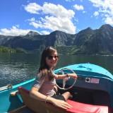 (Category: ) located in . Submitted by sandrachinsn (Listing ID 1260519852, Image 1). Description: .