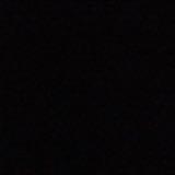 (Category: ) located in . Submitted by innuya0000 (Listing ID 1379545952, Image 1). Description: .