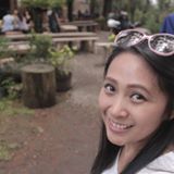(Kategori: ) berada di . Dikirim oleh sisqaa (ID iklan 1303004071, Gambar 1). Deskripsi: .