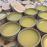 （分類：）位於 。 由 terrie_diy 提交（商品編號 1382801695，圖片 1）。簡介： 。