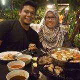 (Category: ) located in . Submitted by alhafidz.ashraf (Listing ID 1383135620, Image 1). Description: .