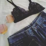 (Category: ) located in . Submitted by softclothph (Listing ID 1454449965, Image 1). Description: .