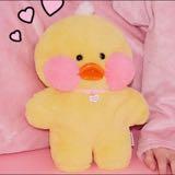（分類：）位於 。 由 choco17 提交（商品編號 266808053，圖片 1）。簡介： 。