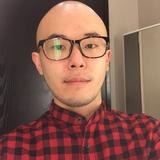 (Category: ) located in . Submitted by donliang (Listing ID 1378425243, Image 1). Description: .