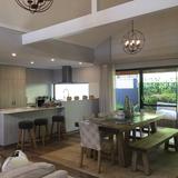 (Category: ) located in . Submitted by expat_home_resources (Listing ID 1384092235, Image 1). Description: .