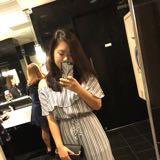 (Category: ) located in . Submitted by avragelee (Listing ID 1379602696, Image 1). Description: .