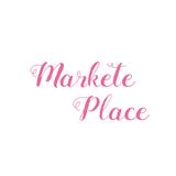 (Category: ) located in . Submitted by marketeplace (Listing ID 1325610556, Image 1). Description: .