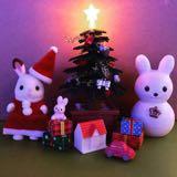 （分類：）位於 。 由 muimuiyuppy 提交（商品編號 1371116358，圖片 1）。簡介： 。