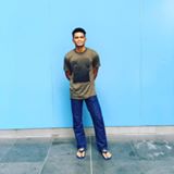 (Category: ) located in . Submitted by nillhakim95 (Listing ID 1457827663, Image 1). Description: .