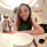 (Category: ) located in . Submitted by qing.0510 (Listing ID 1225526408, Image 1). Description: .