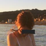 (Category: ) located in . Submitted by hannahven (Listing ID 1379468641, Image 1). Description: .