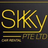 (Category: ) located in . Submitted by skkycarrental (Listing ID 1369163069, Image 1). Description: .