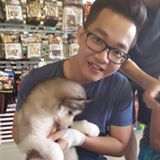 (Category: ) located in . Submitted by soonkang90 (Listing ID 1377230053, Image 1). Description: .