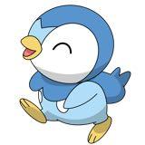 (Category: ) located in . Submitted by piplupstore (Listing ID 1374910046, Image 1). Description: .