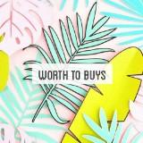 (Kategori: ) berada di . Dikirim oleh worthtobuys (ID iklan 1373990871, Gambar 1). Deskripsi: .