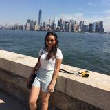 (Category: ) located in . Submitted by ashleycch (Listing ID 1356813411, Image 1). Description: .