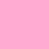 (Category: ) located in . Submitted by blackpinkcloset (Listing ID 1354924796, Image 1). Description: .