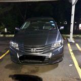 (Category: ) located in . Submitted by burnolise (Listing ID 1370460740, Image 1). Description: .