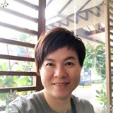 (Category: ) located in . Submitted by cheng1205ccb (Listing ID 1445120692, Image 1). Description: .