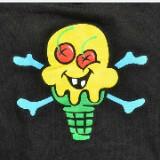(Category: ) located in . Submitted by conebone (Listing ID 1455877756, Image 1). Description: .