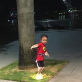 (Category: ) located in . Submitted by fnchai (Listing ID 1440614139, Image 1). Description: .