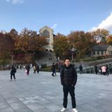 頭像