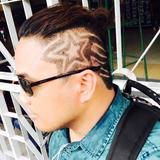 (Category: ) located in . Submitted by louelle_hamili (Listing ID 1362902910, Image 1). Description: .