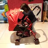 (Category: ) located in . Submitted by mamadhiahana (Listing ID 1379958038, Image 1). Description: .