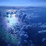 （分類：）位於 。 由 mmh888 提交（商品編號 1380273549，圖片 1）。簡介： 。