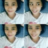 (Kategori: ) berada di . Dikirim oleh patdells (ID iklan 1385018263, Gambar 1). Deskripsi: .