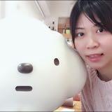 （分類：）位於 。 由 pollyccccc 提交（商品編號 1385400035，圖片 1）。簡介： 。
