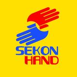 (Kategori: ) berada di . Dikirim oleh sekondhand (ID iklan 228229665, Gambar 1). Deskripsi: .