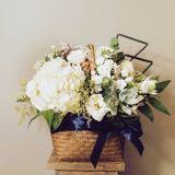 (Kategori: ) berada di . Dikirim oleh lovelywin2993 (ID iklan 1379763494, Gambar 1). Deskripsi: .