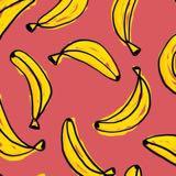 (Category: ) located in . Submitted by bananafarts (Listing ID 1375811040, Image 1). Description: .