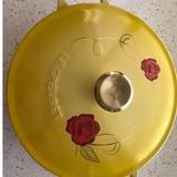 (Category: ) located in . Submitted by joankl (Listing ID 1379101717, Image 1). Description: .
