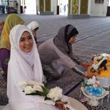 (Category: ) located in . Submitted by syira_syahirah (Listing ID 1385137724, Image 1). Description: .