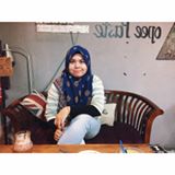 (Category: ) located in . Submitted by zeera00 (Listing ID 1471253783, Image 1). Description: .
