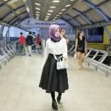 (Kategori: ) berada di . Dikirim oleh esd.preloved (ID iklan 1383328084, Gambar 1). Deskripsi: .