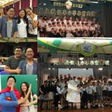 （分類：）位於 。 由 jasperpoon 提交（商品編號 1382594107，圖片 1）。簡介： 。