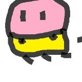 (Category: ) located in . Submitted by mrweebboii (Listing ID 1380451157, Image 1). Description: .