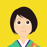 (Category: ) located in . Submitted by junsato0619 (Listing ID 1354446225, Image 1). Description: .