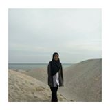 (Category: ) located in . Submitted by nisnzra (Listing ID 1458790917, Image 1). Description: .