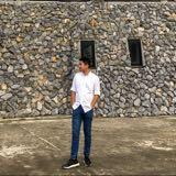 (Category: ) located in . Submitted by ong.wee.keat (Listing ID 1304875671, Image 1). Description: .