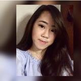 (Kategori: ) berada di . Dikirim oleh shielasela (ID iklan 1267269426, Gambar 1). Deskripsi: .