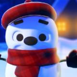 (分類:)位於 。 由 snowflake_s 提交(商品編號 1453967692,圖片 1)。簡介: 。